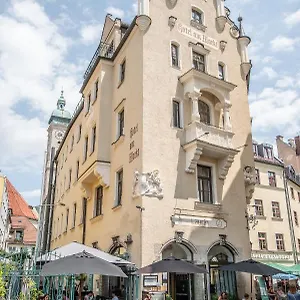 Am Markt *** Munich