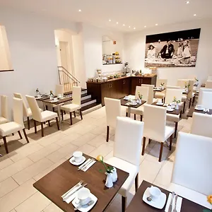 3* Hotel Am Viktualienmarkt